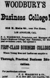 170px-1884_advertisement_for_Woodbury%27s_Business_College%2C_Los_Angeles%2C_California.png