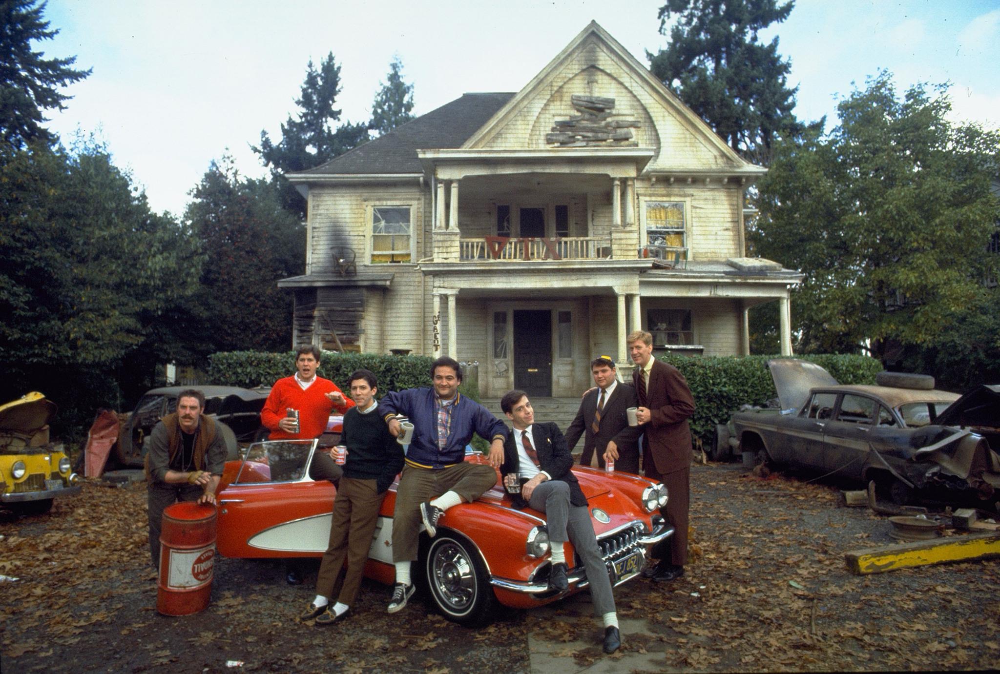 still-of-john-belushi-tom-hulce-tim-matheson-stephen-furst-bruce-mcgill-peter-riegert-and-james-widdoes-in-animal-house-1978-large-picture.jpg