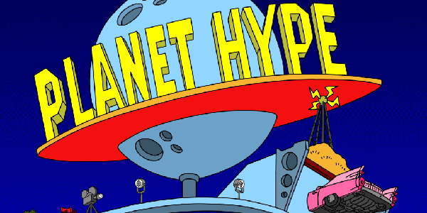 planet-hype.gif