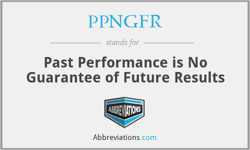 1372127_Past%20Performance%20is%20No%20Guarantee%20of%20Future%20Results.png