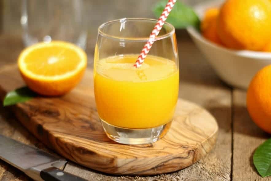 Homemade-Orange-Juice.jpg