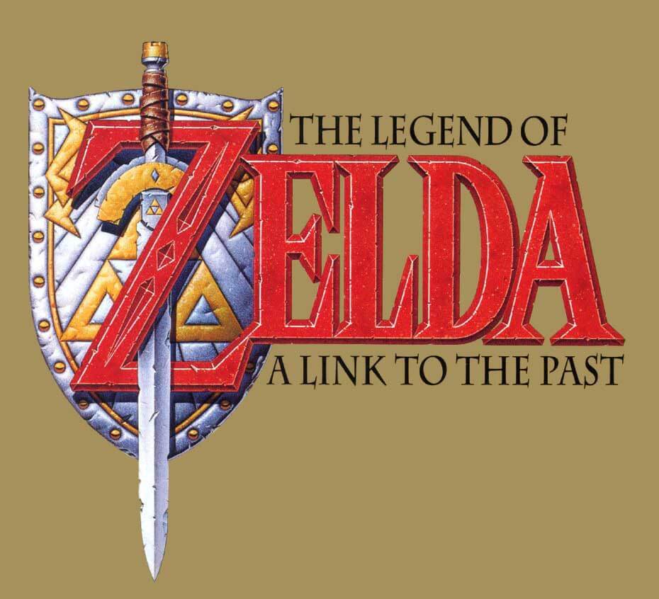 zelda-a-link-to-the-past-soundtrack-synth.jpeg