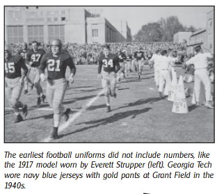 grfx.cstv.com-photos-schools-geot-sports-m-footbl-auto_pdf-uniforms.pdf.png