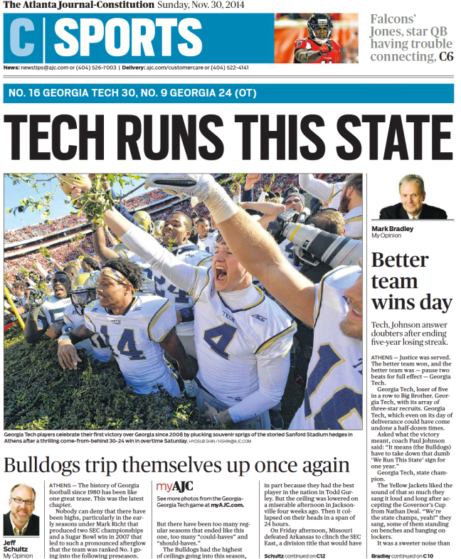 The-Atlanta-Journal-Constitution,-Sunday,-November-30,-2014---ActivePaper-Daily-by-Olive-Software.png