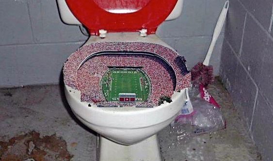 sanford-stadium-toilet.jpg