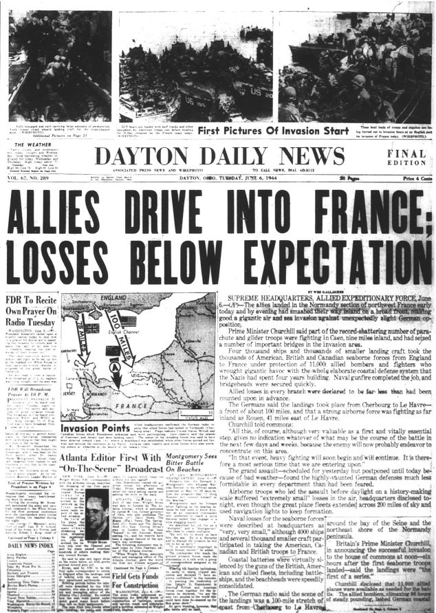 Dayton-Daily-News-June-6-1944.jpg