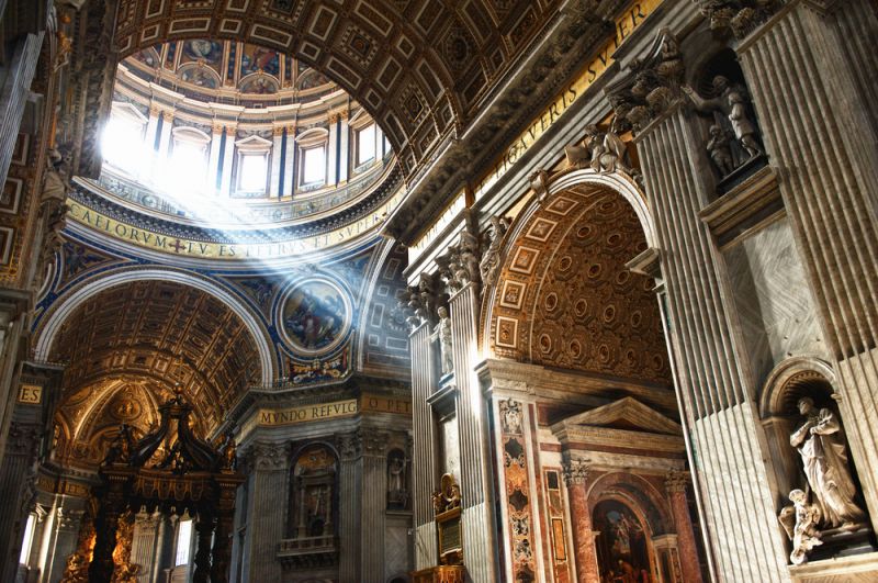 Vatican-Museums-1.jpg