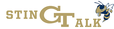 Georgia Tech Sports Message Board