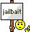 :jailbait: