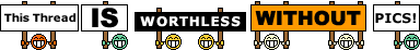 :worthless: